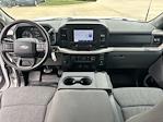 2021 Ford F-150 Super Cab 4x2 Pickup for sale #P10709 - photo 19