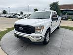 2021 Ford F-150 Super Cab 4x2 Pickup for sale #P10709 - photo 3