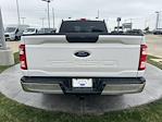2021 Ford F-150 Super Cab 4x2 Pickup for sale #P10709 - photo 5
