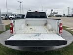 2021 Ford F-150 Super Cab 4x2 Pickup for sale #P10709 - photo 6