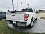2021 Ford F-150 Super Cab 4x2 Pickup for sale #P10709 - photo 7