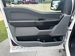 2021 Ford F-150 Super Cab 4x2 Pickup for sale #P10709 - photo 8