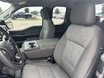 2021 Ford F-150 Super Cab 4x2 Pickup for sale #P10709 - photo 9