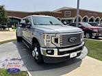 2021 Ford F-350 Crew Cab DRW 4x4 Pickup for sale #P10714 - photo 1