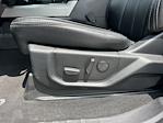 2021 Ford F-350 Crew Cab DRW 4x4 Pickup for sale #P10714 - photo 10