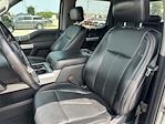 2021 Ford F-350 Crew Cab DRW 4x4 Pickup for sale #P10714 - photo 11