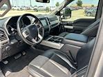 2021 Ford F-350 Crew Cab DRW 4x4 Pickup for sale #P10714 - photo 12