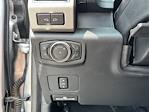 2021 Ford F-350 Crew Cab DRW 4x4 Pickup for sale #P10714 - photo 13