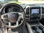 2021 Ford F-350 Crew Cab DRW 4x4 Pickup for sale #P10714 - photo 14