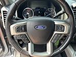 2021 Ford F-350 Crew Cab DRW 4x4 Pickup for sale #P10714 - photo 15