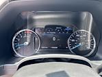 2021 Ford F-350 Crew Cab DRW 4x4 Pickup for sale #P10714 - photo 16