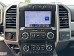 2021 Ford F-350 Crew Cab DRW 4x4 Pickup for sale #P10714 - photo 18