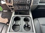2021 Ford F-350 Crew Cab DRW 4x4 Pickup for sale #P10714 - photo 19