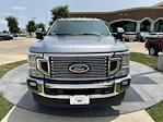 2021 Ford F-350 Crew Cab DRW 4x4 Pickup for sale #P10714 - photo 4