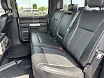 2021 Ford F-350 Crew Cab DRW 4x4 Pickup for sale #P10714 - photo 20