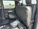 2021 Ford F-350 Crew Cab DRW 4x4 Pickup for sale #P10714 - photo 21