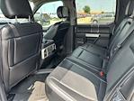 2021 Ford F-350 Crew Cab DRW 4x4 Pickup for sale #P10714 - photo 22