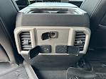 2021 Ford F-350 Crew Cab DRW 4x4 Pickup for sale #P10714 - photo 23