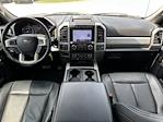 2021 Ford F-350 Crew Cab DRW 4x4 Pickup for sale #P10714 - photo 24