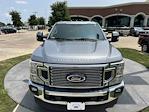 2021 Ford F-350 Crew Cab DRW 4x4 Pickup for sale #P10714 - photo 5