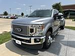 2021 Ford F-350 Crew Cab DRW 4x4 Pickup for sale #P10714 - photo 3