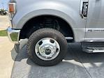 2021 Ford F-350 Crew Cab DRW 4x4 Pickup for sale #P10714 - photo 6