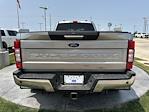 2021 Ford F-350 Crew Cab DRW 4x4 Pickup for sale #P10714 - photo 7