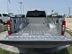 2021 Ford F-350 Crew Cab DRW 4x4 Pickup for sale #P10714 - photo 8