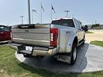 2021 Ford F-350 Crew Cab DRW 4x4 Pickup for sale #P10714 - photo 2