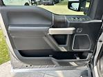 2021 Ford F-350 Crew Cab DRW 4x4 Pickup for sale #P10714 - photo 9