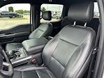2022 Ford F-150 SuperCrew Cab 4x4 Pickup for sale #P10733 - photo 10
