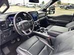 2022 Ford F-150 SuperCrew Cab 4x4 Pickup for sale #P10733 - photo 11