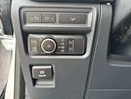2022 Ford F-150 SuperCrew Cab 4x4 Pickup for sale #P10733 - photo 12