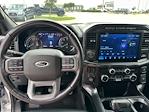 2022 Ford F-150 SuperCrew Cab 4x4 Pickup for sale #P10733 - photo 13