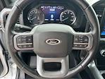 2022 Ford F-150 SuperCrew Cab 4x4 Pickup for sale #P10733 - photo 14