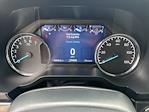 2022 Ford F-150 SuperCrew Cab 4x4 Pickup for sale #P10733 - photo 15