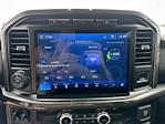 2022 Ford F-150 SuperCrew Cab 4x4 Pickup for sale #P10733 - photo 16