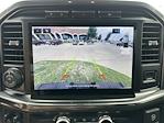 2022 Ford F-150 SuperCrew Cab 4x4 Pickup for sale #P10733 - photo 17