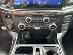 2022 Ford F-150 SuperCrew Cab 4x4 Pickup for sale #P10733 - photo 18