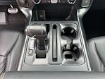 2022 Ford F-150 SuperCrew Cab 4x4 Pickup for sale #P10733 - photo 19