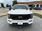 2022 Ford F-150 SuperCrew Cab 4x4 Pickup for sale #P10733 - photo 3