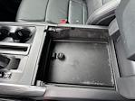 2022 Ford F-150 SuperCrew Cab 4x4 Pickup for sale #P10733 - photo 20