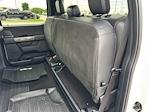 2022 Ford F-150 SuperCrew Cab 4x4 Pickup for sale #P10733 - photo 21