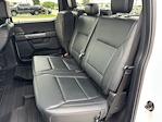 2022 Ford F-150 SuperCrew Cab 4x4 Pickup for sale #P10733 - photo 22
