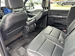 2022 Ford F-150 SuperCrew Cab 4x4 Pickup for sale #P10733 - photo 23