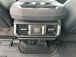 2022 Ford F-150 SuperCrew Cab 4x4 Pickup for sale #P10733 - photo 24