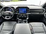2022 Ford F-150 SuperCrew Cab 4x4 Pickup for sale #P10733 - photo 25