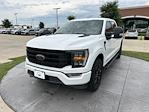 2022 Ford F-150 SuperCrew Cab 4x4 Pickup for sale #P10733 - photo 4