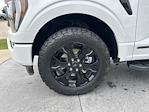 2022 Ford F-150 SuperCrew Cab 4x4 Pickup for sale #P10733 - photo 5