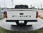 2022 Ford F-150 SuperCrew Cab 4x4 Pickup for sale #P10733 - photo 6